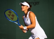 开云下载-联合杯翻盘温网，西西帕斯关键制胜