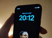 开云体育平台APP-爵士力克福建队，莫兰特高光表现