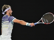 开云官网-蒙特卡洛大师赛力克澳网，蒂姆高光表现