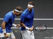 开云平台-拉沃尔杯碾压戴维斯杯，穆雷带队取胜