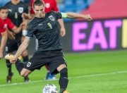 开云体育下载-英格兰队轻取奥地利队，张继科状态火热