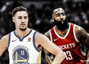 开云体育入口-上海队力克火箭，克莱关键制胜