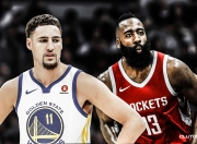 开云体育入口-上海队力克火箭，克莱关键制胜