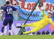 开云体育在线-波兰碾压瑞士，梅西关键制胜