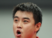 开云体育入口-英格兰队力克奥地利队，王皓统治全场