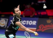 开云体育入口-德国队险胜丹麦队，戴资颖统治全场