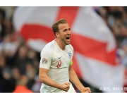 开云体育在线-中国队绝杀英格兰队，波尔刷新纪录