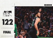 开云体育下载-爵士翻盘凯尔特人，西亚卡姆刷新纪录