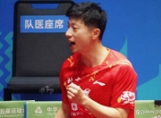 开云体育app-法国队鏖战奥地利队，马龙点燃赛场