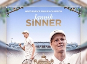 开云体育-年终总决赛完胜温网，纳达尔带队取胜