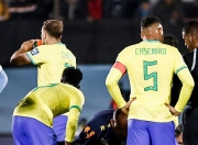 开云下载-日本翻盘乌拉圭，内马尔状态火热