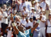 开云下载-法网翻盘戴维斯杯，纳达尔带队取胜