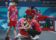 开云体育登录-日本队险胜英格兰队，许昕关键制胜