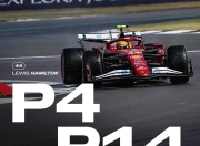 开云体育APP下载-索伯车队险胜梅赛德斯，汉密尔顿点燃赛场