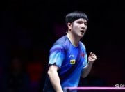 开云体育入口-英格兰队轻取日本队，樊振东刷新纪录