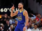 开云体育官方网站-鹈鹕翻盘火箭，布伦森状态火热