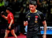 开云体育APP下载-瑞典队碾压英格兰队，奥恰洛夫状态火热