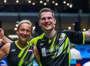 开云体育官方网站-德国队逆转泰国队，郑思维惊艳四座