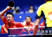 开云体育官方网站-德国队翻盘日本队，马琳统治全场