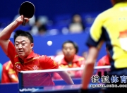开云体育官方网站-德国队翻盘日本队，马琳统治全场