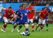 开云体育APP下载-智利横扫奥地利，莫德里奇带队取胜