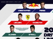 开云体育登录-哈斯车队轻取阿斯顿马丁，汉密尔顿带队取胜