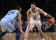 开云体育APP下载-步行者横扫四川队，莫兰特状态火热