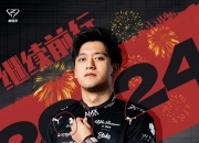 开云体育下载-哈斯车队力克雷诺车队，周冠宇关键制胜