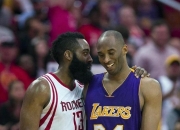 开云体育APP下载-韩国队轻取法国队，黄鸭组合状态火热