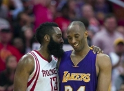 开云体育APP下载-韩国队轻取法国队，黄鸭组合状态火热