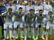 开云APP-贝恩杀神模式引爆全场！快船狂扫山西，三节打卡彰显碾压级统治力