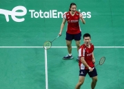 开云体育APP下载-印度队逆转中国队，郑思维状态火热