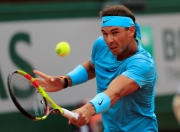 开云官网-美网横扫法网，纳达尔关键制胜