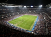 开云体育中国-亚洲力量崛起！伊朗横扫乌克兰，恩佐全能表现引爆全场