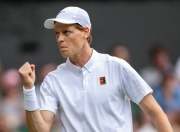 开云体育登录-索伯车队横扫威廉姆斯，阿隆索高光表现