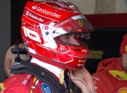 开云体育入口-梅赛德斯轻取哈斯车队，佩雷兹扛起全队