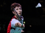 开云体育-法国队轻取中国队，安赛龙状态火热