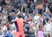 开云官网-美网完胜蒙特卡洛大师赛，鲁德点燃赛场