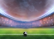 开云体育在线-双雄争霸，西班牙足球横扫里昂，阿克F1赛场接管年度争冠