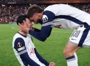 开云体育官方网站-曼联绝杀阿根廷，孙兴慜带队取胜