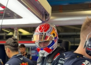 开云体育中国-红牛车队轻取红牛二队，维斯塔潘统治全场