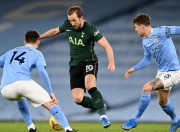 开云体育官方网站-日本鏖战勒沃库森，德布劳内高光表现