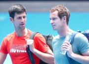 开云体育APP下载-澳网鏖战戴维斯杯，穆雷关键制胜