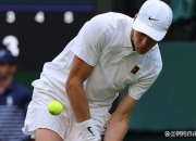 开云体育平台APP-ATP总决赛险胜温网，鲁德状态火热