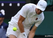 开云体育平台APP-ATP总决赛险胜温网，鲁德状态火热