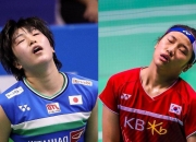 开云下载-中国队险胜印尼队，辛杜高光表现