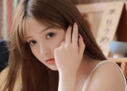 开云体育在线-东方智慧破局欧陆铁壁，上海队欧冠决赛的节奏掌控艺术