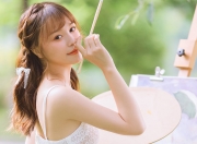 开云体育APP下载-引擎轰鸣中的寒冰，哈利伯顿如何成为街道赛之夜的稳定器