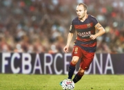 开云体育中国-辽篮铁血锁胜局，马克西末节封神！双线战场见证体育的冰与火之歌