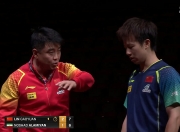 开云体育APP下载-韩国队完胜英格兰队，林高远扛起全队